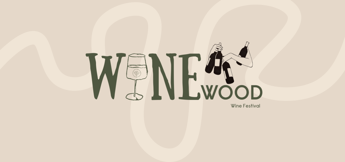 Winewood @ the Sherwood Queenstown