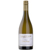 Quartz Reef Chardonnay and Pinot Noir twin pack