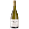 Quartz Reef Chardonnay and Pinot Noir + Loop Rd. Pinot Noir triple pack