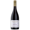 Quartz Reef Pinot Noir 6 pack